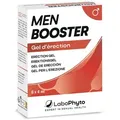 Men Booster Dosettes Gel