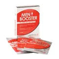 Men Booster Erection Gel Sachets