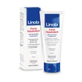Linola Hautmilch Forte Lotion 200 ml