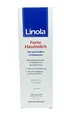 LINOLA Hautmilch Forte - 200 ml - PZN 17628582 - OVP vom med. Fachhändler