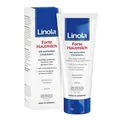 Linola Hautmilch Forte · 200 ml · PZN 17628582