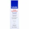 LINOLA Hautmilch Forte 200 ml PZN17628582