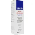 2x LINOLA Hautmilch Forte 200 ML