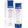 LINOLA Hautmilch Forte - 200 ml - PZN 17628582 - OVP vom med. Fachhändler