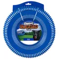 Chuckit! CH31342 Rugged Flyer Large