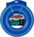 Chuckit! CH31342 Rugged Flyer Large