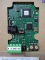 Grundfos CIM 150 PROFIBUS Modul für E-Pumpen - 96824793