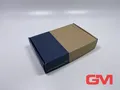 Grundfos Kommunikationsschnittstelle Profibus DP CIM 150 interface 96824793-V15