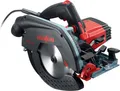 mafell Handkreissäge K 55 cc im T-MAX - 918002