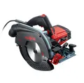 Mafell Handkreissäge K 55 cc (Art. 918001)