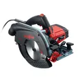 Mafell Handkreissäge K 55 cc im T-MAX | 918002