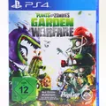 Sony PS4 Playstation 4 Action Abenteuer Adventure Strategie Spiele zum Auswählen