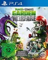 Pflanzen gegen Zombies: Garden Warfare - [PlayStati... | Game | Zustand sehr gut