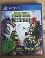 Plants vs. Zombies: Garden Warfare 2, PS4, Sony PlayStation 4, 2016 | PS5 Kompat