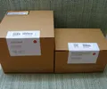 LEICA 20071 /11160 - M11-P Apo-Summicron 2/50mm Metallgrau *Brandnew/ 5.2026*