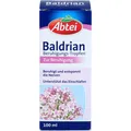 Abtei Baldrian Beruhigungs-Tropfen 100 ml