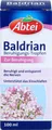 Abtei Baldrian Beruhigungs Tropfen 100 ml