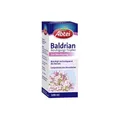 ABTEI Baldrian Beruhigungs Tropfen 100 ml