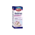 ABTEI Baldrian Beruhigungs Tropfen 100 ml PZN 5948324