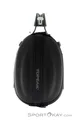Topeak DynaPack DX 9,7l Satteltasche-Schwarz-One Size