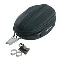 Topeak Satteltasche DynaPack DX, Black, One Size