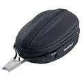 Topeak Satteltasche DynaPack DX 9,7 Liter Fahrrad Transport Pack Tasche Trekking
