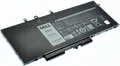 Dell Primary 4-cell 68W/HR Battery (451-BBXV)