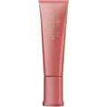 Oribe Bright Blonde Sun Lightening Mist 90 ml