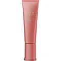 Oribe Bright Blonde Sun Lightening Mist 90 ml