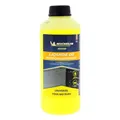 MICHELIN 009209 Kühlflüssigkeit, Gelb, Universal, für alle Motoren, 1 l