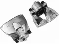 BREMSZANGE VORN LINKS FÜR OPEL CORSA C 1.7 D 1.6 E 1.0-1.4 ADAM 1.0-1.4