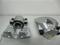 2x Bremssattel OPEL Astra, Meriva und Zafira für vorne links und rechts