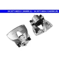 24.3571-9823.5 ATE Bremssattel