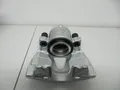 Bremssattel OPEL Astra, Meriva und Zafira für vorne links