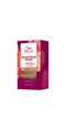 Wella Haarfarbe Wella Color Touch Kits 8/0 Light Blonde 130ml