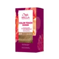 Wella Professionals Color Touch Fresh Up Kit 8/0 Light Blonde 130 ml