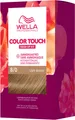 Wella Color Touch Fresh-Up-Kit 8/0 Light Blonde 130 ml