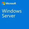 Microsoft Windows Server 2022 Cal 5 Gerät [DE]
