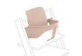 Stokke Hochstuhlaufsatz Baby Set² für den Hochstuhl Tripp Trapp von Stokke (ab ca. 6 Monaten)