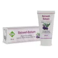 Beinwell Balsam Inhalt: 50 ml