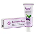 Beinwell-Balsam