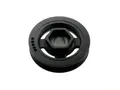 Riemenscheibe Kurbelwelle Honda Eng.r18 1.8 Civic 06-, Fr-v 04-, Stream 2006-