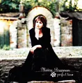 MAIRE BRENNAN - CD - PERFECT TIME