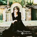 Maire Brennan - Perfect Time - Maire Brennan CD HAVG FREE Shipping