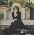 Perfect Time by M?ire Brennan