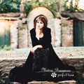 Perfect Time von Maire Brennan | CD | Zustand gut