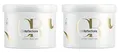 Wella 2x Oil Reflections Maske 500 Ml