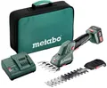 Metabo Akku-Gras-/Strauchschere 601608500 Metabowerke (Akku) Metabo