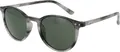 Esprit Sunglasses ET39225 568 50