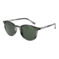 Esprit Sonnenbrille ET39225 568 50 Unisex